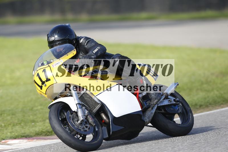 /56 02.10.2025 Speer Raing ADR/Classic/111